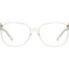 Kate Spade Payton -Spectra Style Oasis fit 597