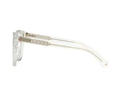 Kate Spade Payton -Spectra Style Oasis fit 599