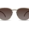 Gucci GG0547S -Spectra Style Oasis fit 6