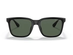 Armani Exchange AX4112SU