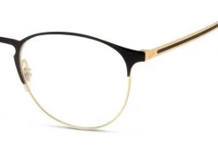 Ray-Ban RX6375 -Spectra Style Oasis fit 602