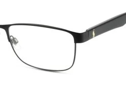 Polo PH1157 -Spectra Style Oasis fit 605