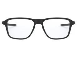 Oakley OX8166 Wheel House