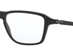 Oakley OX8166 Wheel House -Spectra Style Oasis fit 611