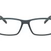 Arnette AN7179 Leonardo -Spectra Style Oasis fit 615