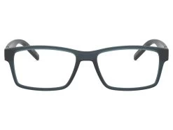 Arnette AN7179 Leonardo