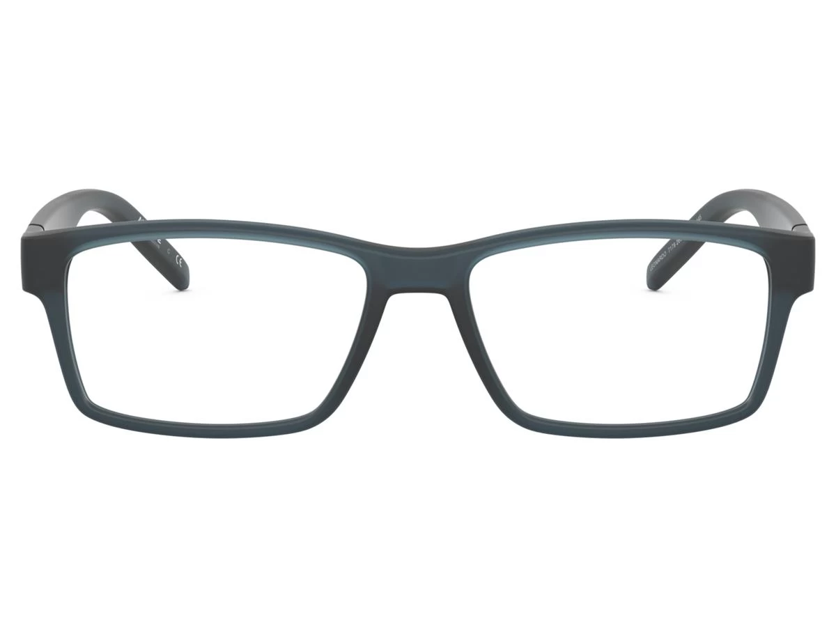 Arnette AN7179 Leonardo 3 Arnette AN7179 Leonardo