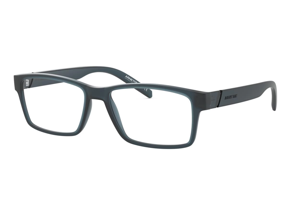 Arnette AN7179 Leonardo 4 Arnette AN7179 Leonardo - Image 2