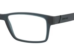Arnette AN7179 Leonardo 7 Arnette AN7179 Leonardo -Spectra Style Oasis fit 617