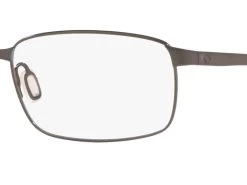 Costa 06A3003V -Spectra Style Oasis fit 620