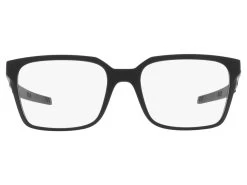 Oakley OX8054 Dehaven
