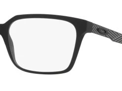 Oakley OX8054 Dehaven -Spectra Style Oasis fit 623