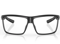 Costa 06A9016V Rinconcito