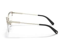 Versace VE1280 -Spectra Style Oasis fit 629