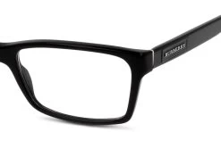 Burberry BE2108 -Spectra Style Oasis fit 635