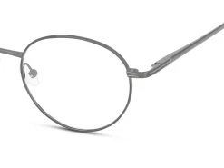 DbyD DBOM0003 -Spectra Style Oasis fit 638