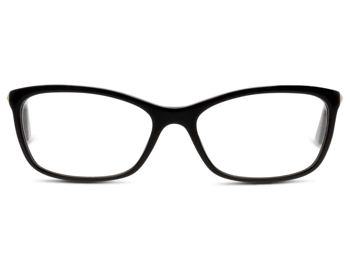 Versace VE3186 3 Versace VE3186