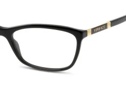 Versace VE3186 7 Versace VE3186 -Spectra Style Oasis fit 641