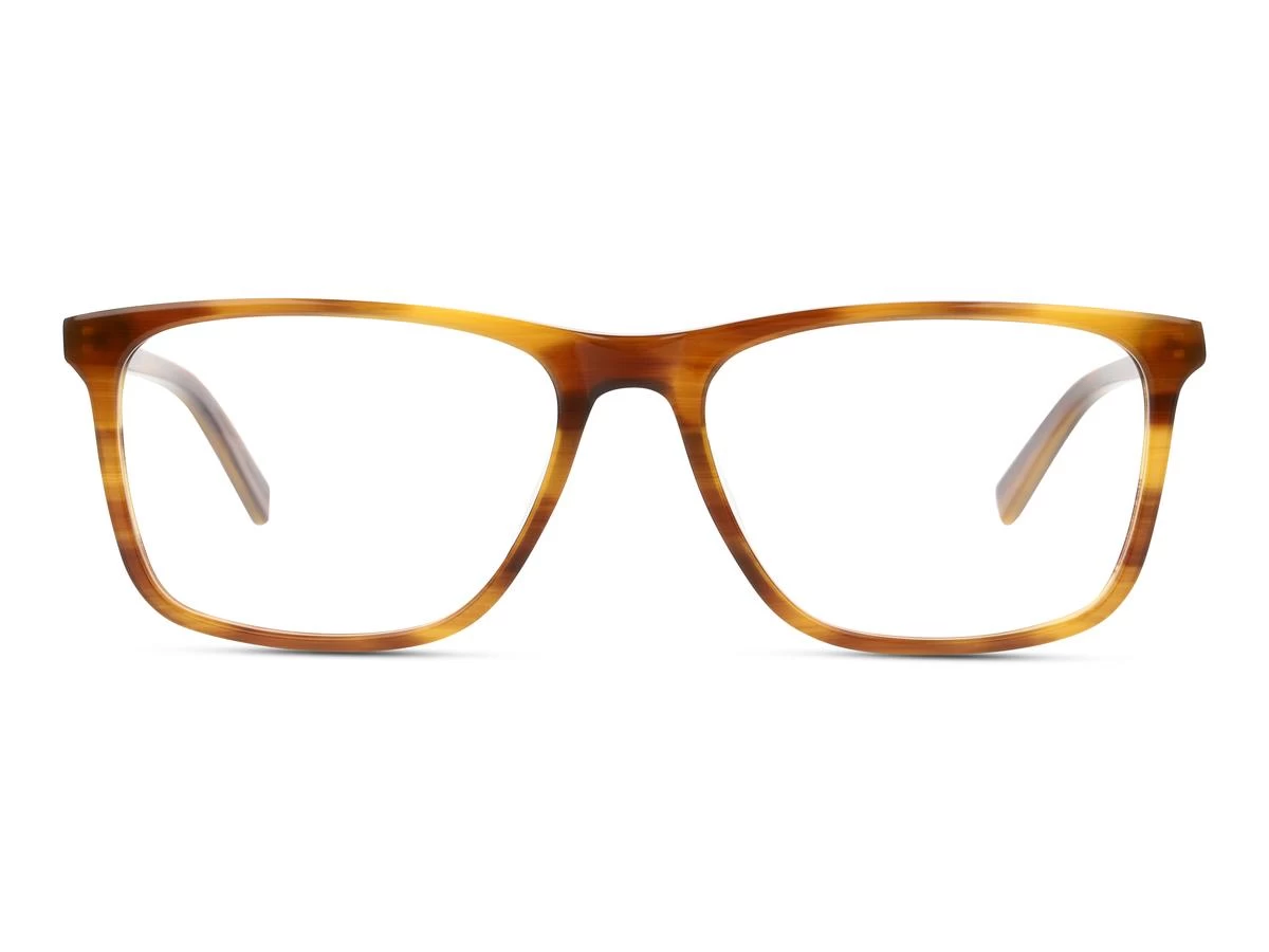 DbyD DBOM5044 3 DbyD DBOM5044