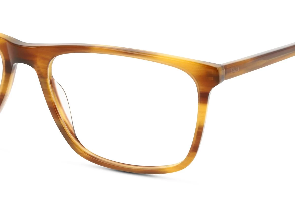 DbyD DBOM5044 5 DbyD DBOM5044 - Image 3