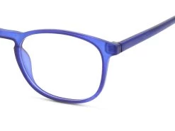 Seen SNOU5003 -Spectra Style Oasis fit 647