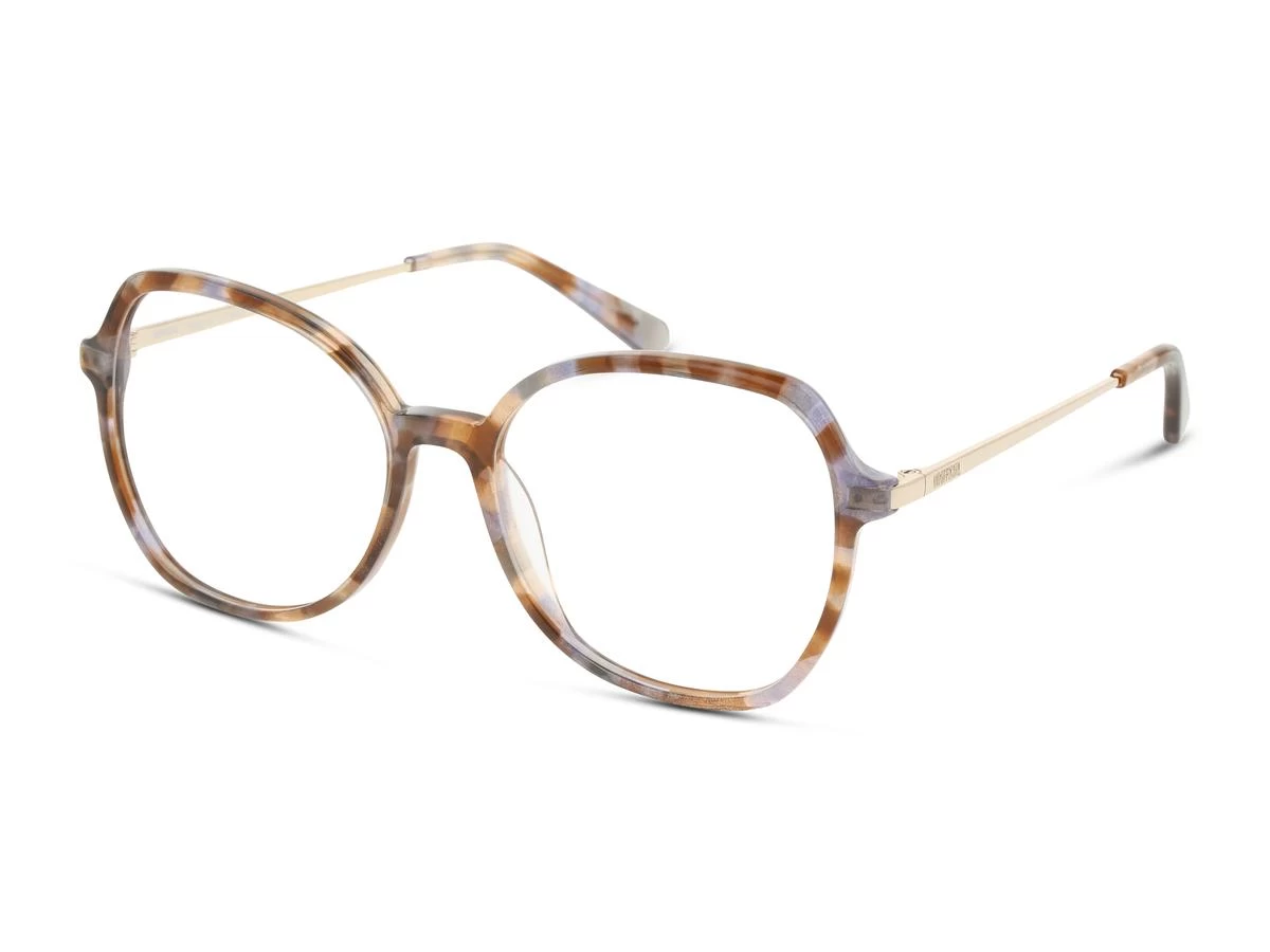 Unofficial UNOF0430 4 Unofficial UNOF0430 - Image 2