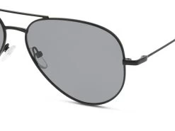 DbyD DBSU2001P -Spectra Style Oasis fit 65