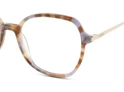 Unofficial UNOF0430 7 Unofficial UNOF0430 -Spectra Style Oasis fit 650