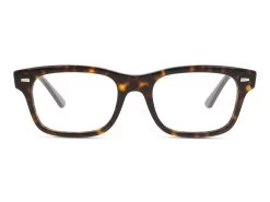RayBan RB5383 Mr Burbank