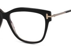 Tom Ford FT5704B -Spectra Style Oasis fit 659