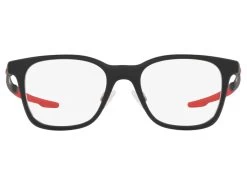 Oakley Youth OY8004 Milestone XS