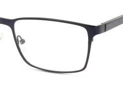 DbyD DBOM9003 -Spectra Style Oasis fit 665