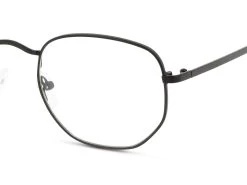 Seen SNOU5009 -Spectra Style Oasis fit 668