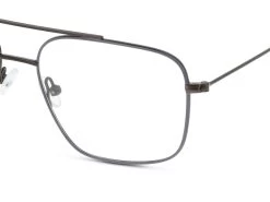 Unofficial UNOM0314 -Spectra Style Oasis fit 671