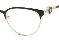 Versace VE1271 -Spectra Style Oasis fit 674