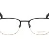 Tom Ford FT5453 -Spectra Style Oasis fit 675