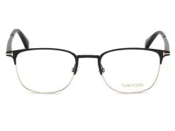 Tom Ford FT5453
