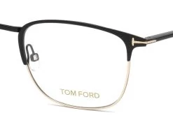 Tom Ford FT5453 -Spectra Style Oasis fit 677