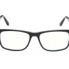 Tom Ford FT5752B -Spectra Style Oasis fit 678