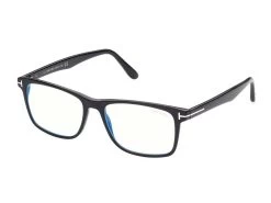 Tom Ford FT5752B -Spectra Style Oasis fit 679