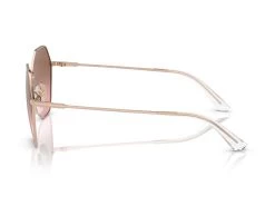 Vogue VO4180S -Spectra Style Oasis fit 68