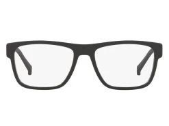 Arnette AN7169 Kreuzberg