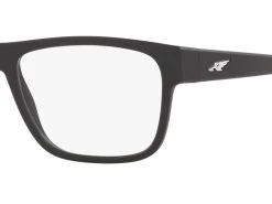Arnette AN7169 Kreuzberg -Spectra Style Oasis fit 683