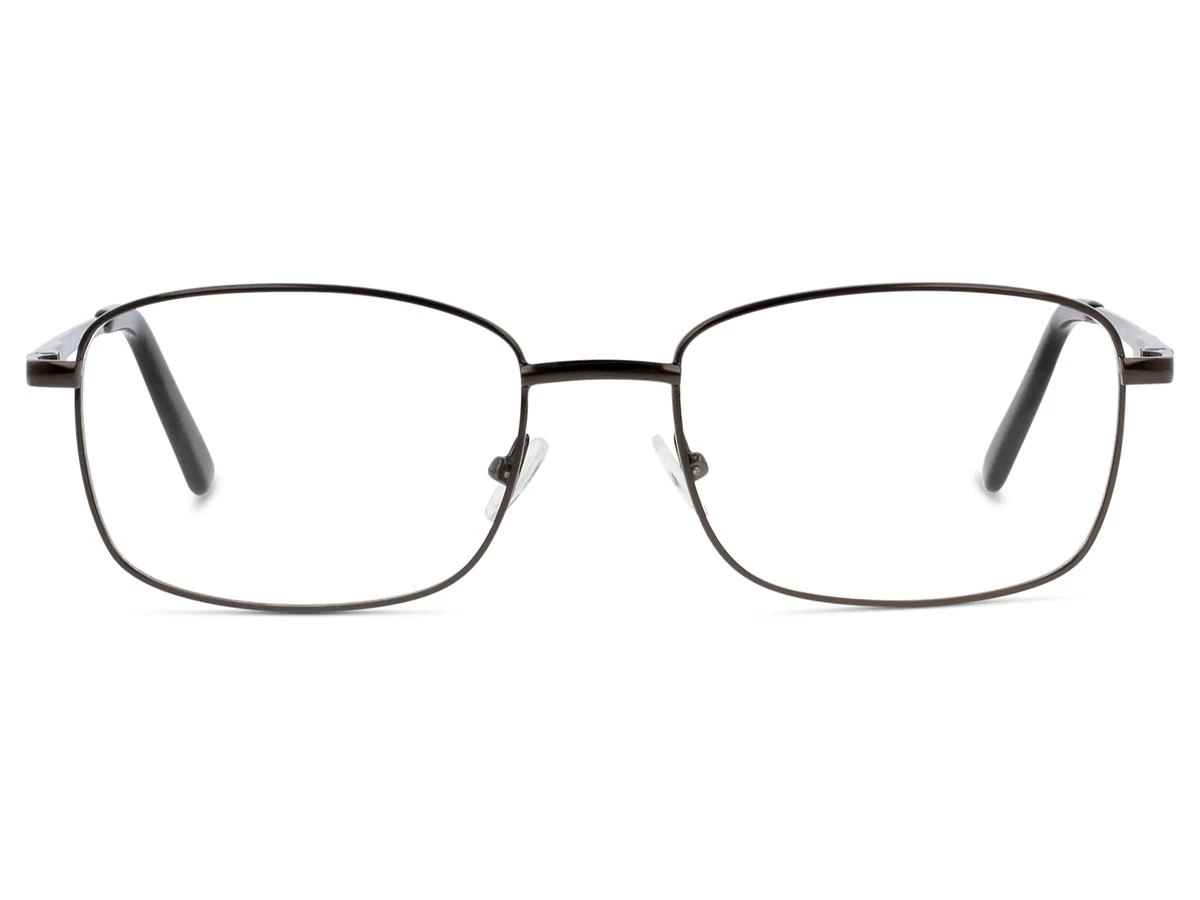 DbyD DBH16 3 DbyD DBH16