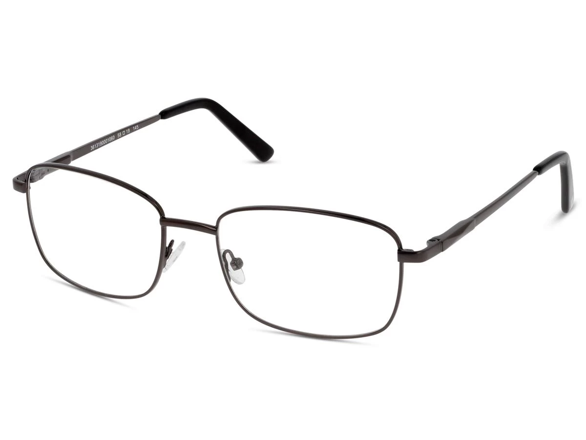 DbyD DBH16 4 DbyD DBH16 - Image 2