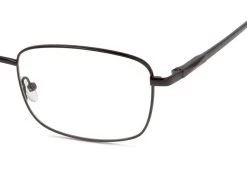 DbyD DBH16 7 DbyD DBH16 -Spectra Style Oasis fit 686