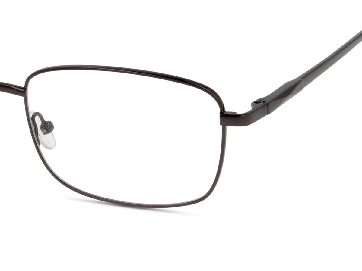 DbyD DBH16 5 DbyD DBH16 - Image 3