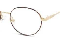 Unofficial UNOK0050 -Spectra Style Oasis fit 689