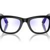 Ray-Ban Meta WAYFARER RW4006