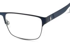 Polo PH1175 -Spectra Style Oasis fit 692